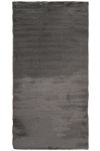 BIOKARPET Xali Gunino Krolik 04 D Grey 67x140cm