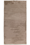 BIOKARPET Xali Gunino Krolik 11 D Beige 100x160cm