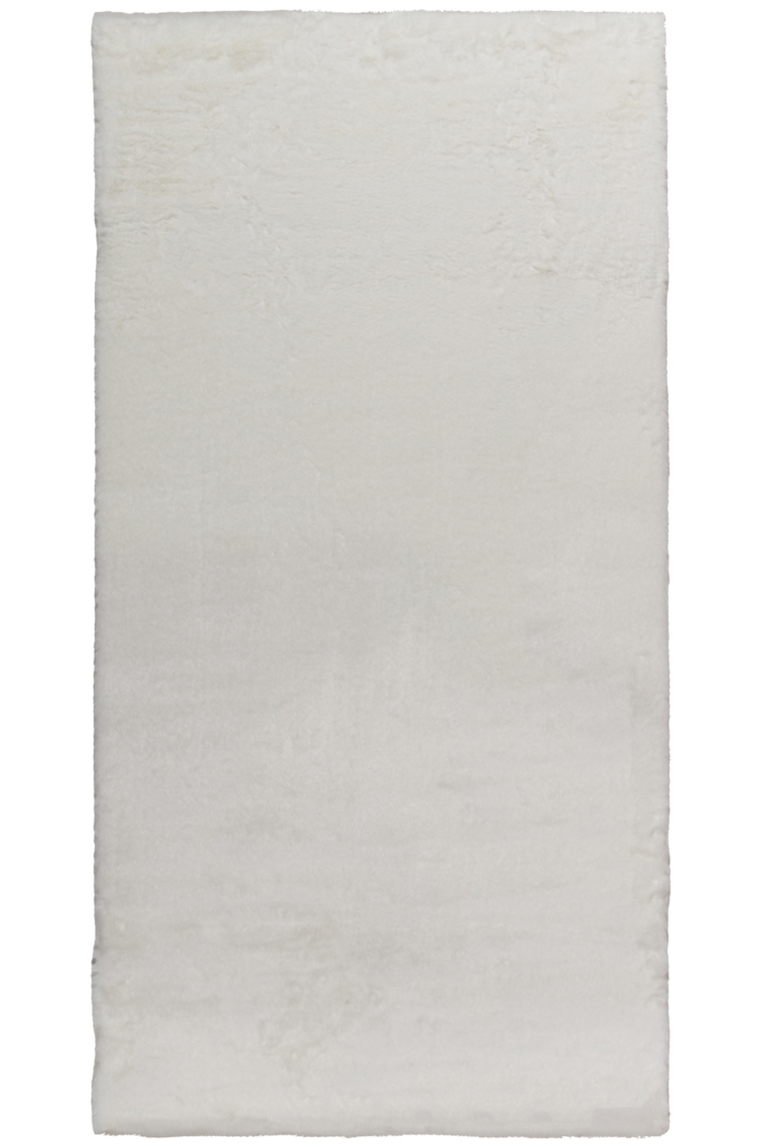 ΒΙΟΚΑΡΠΕΤ Χαλί Γούνινο Krolik 16 Natural 135x190cm BIOKARPET Xali Gunino Krolik 16 Natural 135x190cm