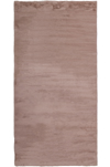 BIOKARPET Xali Gunino Krolik 07 Pink 160x230cm