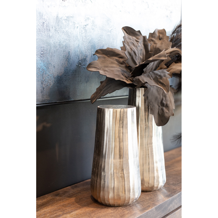 InTheBox - Maison POISON Texnito Anthos Eva Foam Mavro 75cm (1 Temaxio) 018463