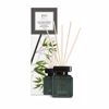 InTheBox - Maison IPURO ESSENTIALS Black Bamboo Aromatiko Xorou 100ml 019315