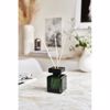 InTheBox - Maison IPURO ESSENTIALS Black Bamboo Aromatiko Xorou 100ml 019315