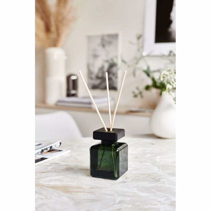 InTheBox - Maison IPURO ESSENTIALS Black Bamboo Aromatiko Xorou 100ml 019315
