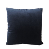InTheBox - Maison CONSTELLATION Diakosmitiko Maxilari Beloudino Mavro/Xruso 45x45cm 023366