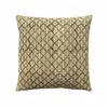 InTheBox - Maison CALLISTE A Diakosmitiko Maxilari apo Bambaki/Biskozi Ladi/Mpez 50x50cm 027898