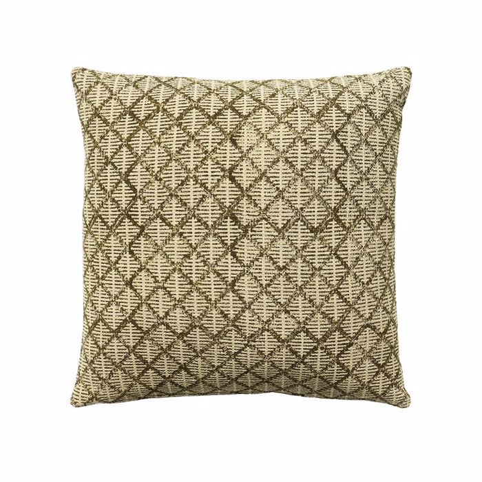 InTheBox - Maison CALLISTE A Diakosmitiko Maxilari apo Bambaki/Biskozi Ladi/Mpez 50x50cm 027898