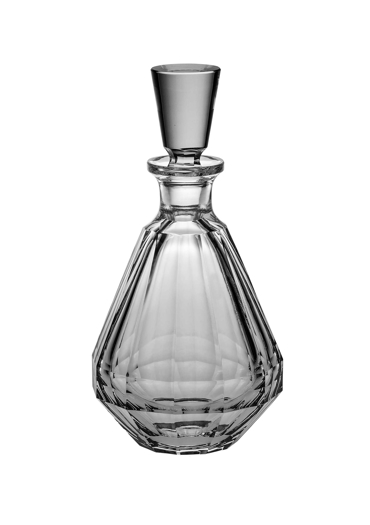 Bohemia Φιάλη Venus 44425 70 CBH09801301