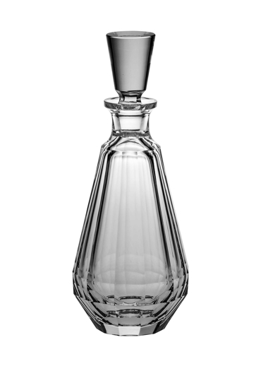 Bohemia Φιάλη Venus 44426 70 CBH09801302