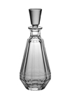Bohemia Fiali Venus 44426 70 CBH09801302