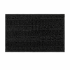Pataki Baniou Chenille 45x70cm Mavro MRShome