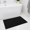 Pataki Baniou Chenille 45x70cm Mavro MRShome