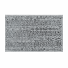Pataki Baniou Chenille 45x70cm Ggri MRShome