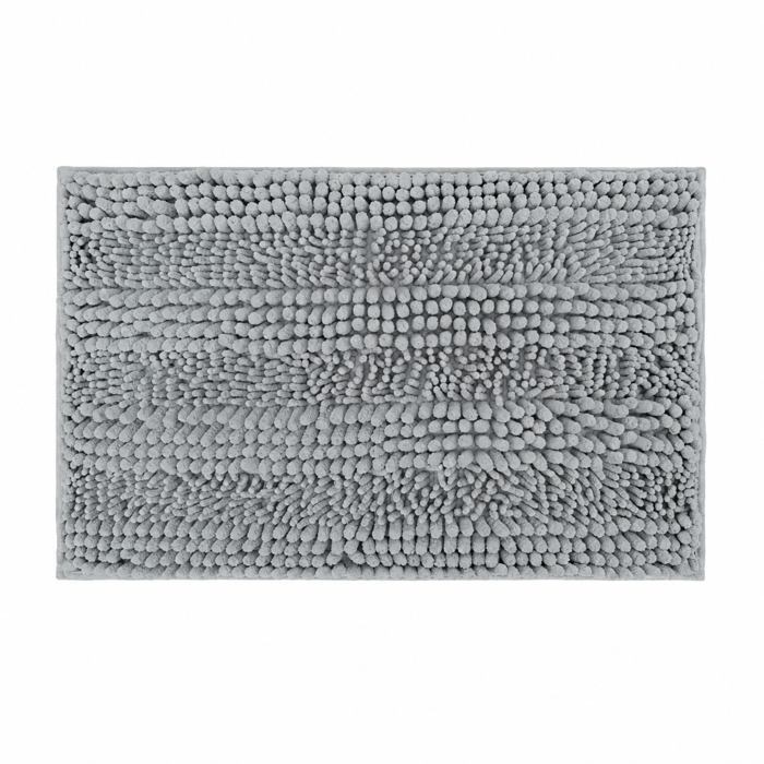 Pataki Baniou Chenille 45x70cm Ggri MRShome