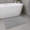 Pataki Baniou Chenille 45x70cm Ggri MRShome