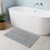 Pataki Baniou Chenille 45x70cm Ggri MRShome