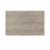 Pataki Baniou Chenille 45x70cm Bez MRShome