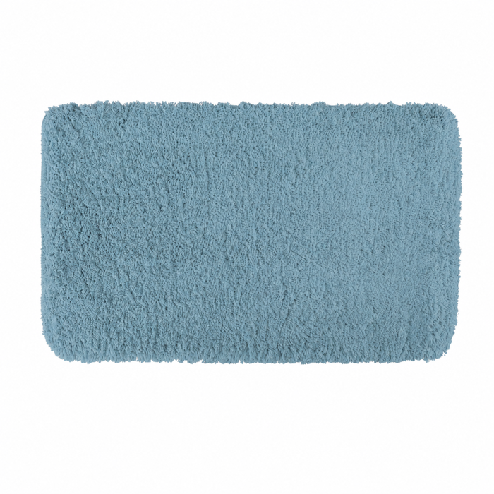 Pataki Baniou 45x75cm Ble MRShome