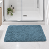 Pataki Baniou 45x75cm Ble MRShome