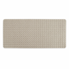 Antiolisthitiko Pataki Baniou TPR 35x78cm Bez MRShome