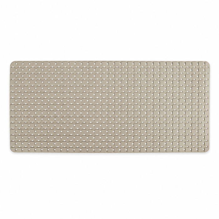 Antiolisthitiko Pataki Baniou TPR 35x78cm Bez MRShome