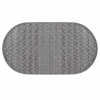 Antiolisthitiko Pataki Baniou Obal 38x69cm Ggri MRShome