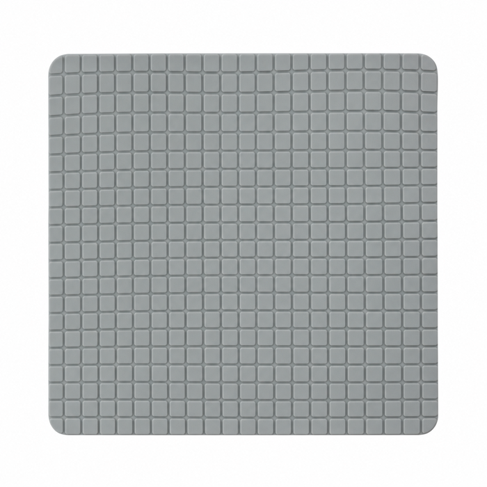Antiolisthitiko Pataki Baniou TPR 52x52cm Ggri MRShome
