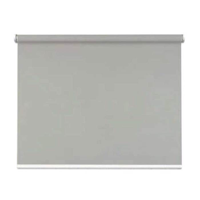 MRShome Roler Merikis Skiasis 140x230cm Ggri