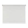 MRShome Roler Merikis Skiasis 140x230cm Off-White