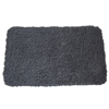 Pataki Baniou apo 100% Bambaki 50x80cm Ggri MRShome