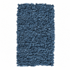 EVORA Xeiropoiito Pataki 50x70cm Ble C04 Mrshome