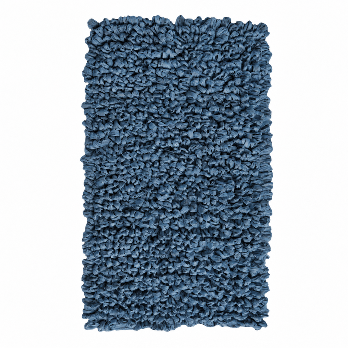 EVORA Xeiropoiito Pataki 50x70cm Ble C04 Mrshome