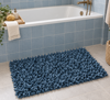 EVORA Xeiropoiito Pataki 50x70cm Ble C04 Mrshome
