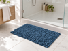 EVORA Xeiropoiito Pataki 50x70cm Ble C04 Mrshome