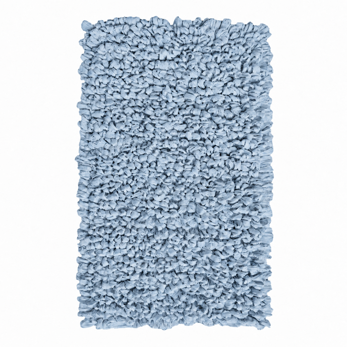 EVORA Xeiropoiito Pataki 50x70cm Glazio C05 Mrshome