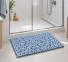 EVORA Xeiropoiito Pataki 50x70cm Glazio C05 Mrshome