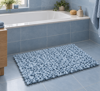 EVORA Xeiropoiito Pataki 50x70cm Glazio C05 Mrshome