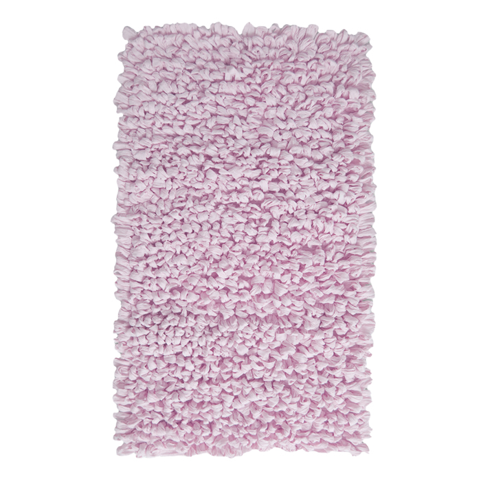 EVORA Xeiropoiito Pataki 50x70cm Roz C07 Mrshome