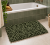 EVORA Xeiropoiito Pataki 50x70cm Prasino C10 Mrshome