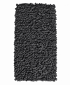 EVORA Xeiropoiito Pataki 50x70cm Mavro C12 Mrshome