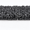 EVORA Xeiropoiito Pataki 50x70cm Mavro C12 Mrshome