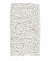 EVORA Xeiropoiito Pataki 50x70cm Lefko C13 Mrshome