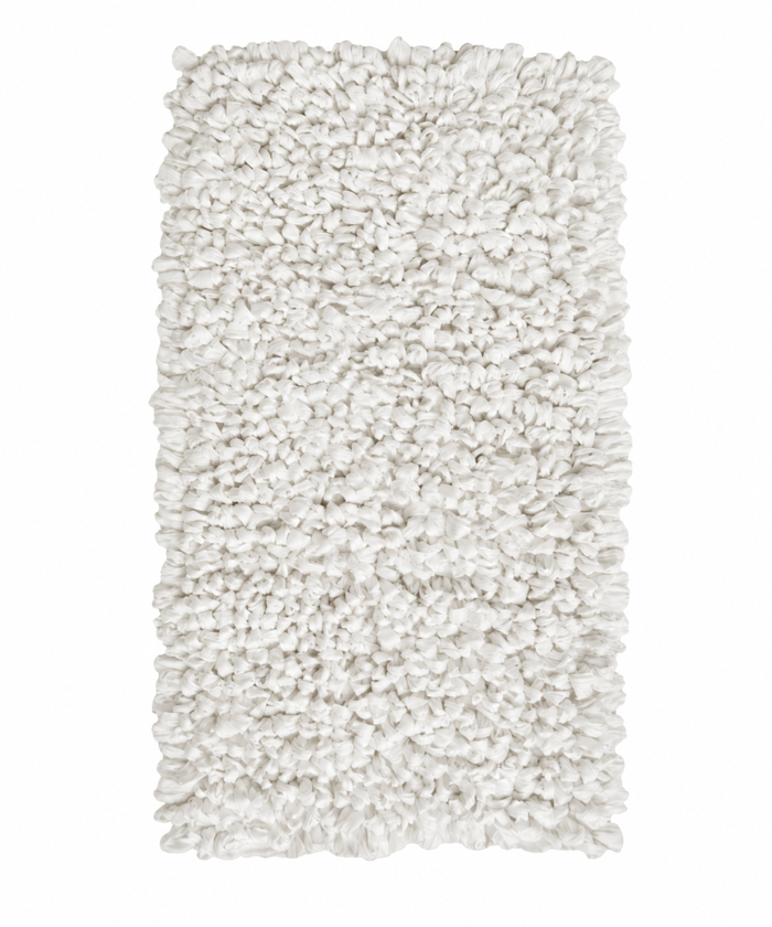 EVORA Xeiropoiito Pataki 50x70cm Lefko C13 Mrshome