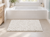 EVORA Xeiropoiito Pataki 50x70cm Lefko C13 Mrshome