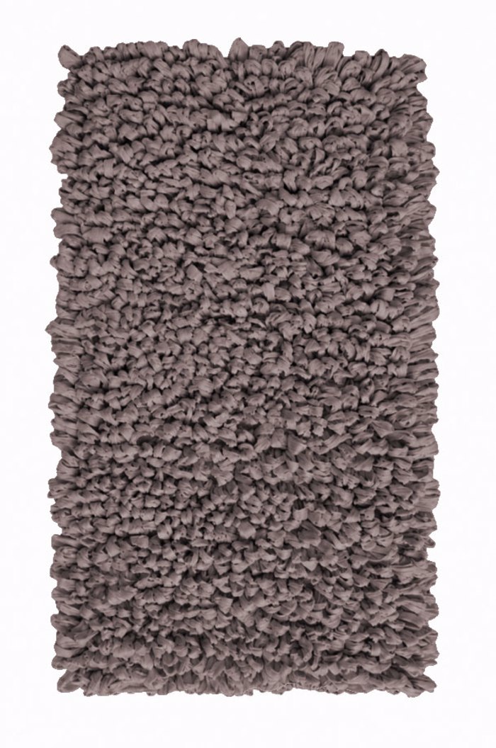 EVORA Xeiropoiito Pataki 50x70cm Kafe C32 Mrshome