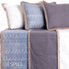 Runner Bambakero Ggri 40X150ek JAS110 Espiel