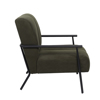 Liberta - Maison KIOTO Poluthrona Ladi 64x76x81cm 01-3062
