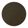 Liberta - Maison SCOTCH Poluthrona Prasino-Ladi 70x70x81cm 01-3221