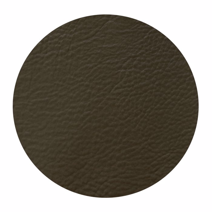 Liberta - Maison SCOTCH Πολυθρόνα Πράσινο-Λαδί 70x70x81cm 01-3221 Liberta - Maison SCOTCH Poluthrona Prasino-Ladi 70x70x81cm 01-3221