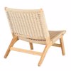 Liberta - Maison OMA Poluthrona Fusiki 63x70.5x75.5cm 01-3276